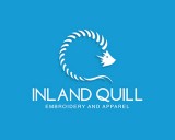 /public/logoimage/1437899186Inland Quill_4.jpg